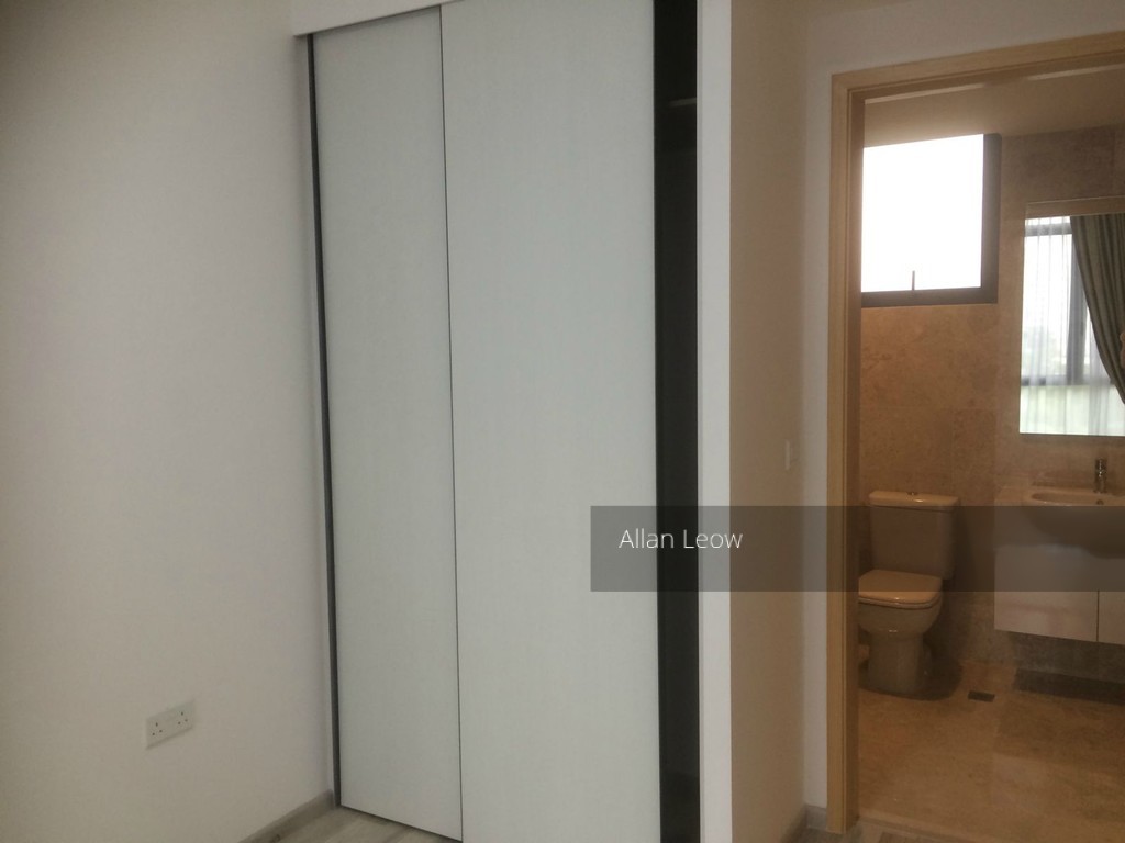 La Fiesta (D19), Condominium #129404162